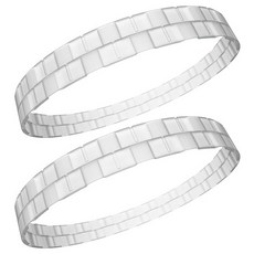 가성비로봇청소기