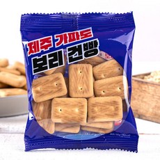 추천7가파도청보리축제