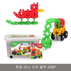 9b0b080a685f4d8a7282370952d4454705be2d0272ab0ccb9327614a887a.jpg