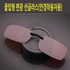 9d7da5bb7cac2d0a31e174cb7e82cdb33716d8f55ee239fc13539806c7d9.png