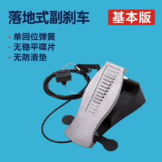 2d1dbd60c44180159f522b027cfe1a241061161dee7f9e8ce28fb213c6f3.png
