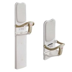 백화점기저귀교환대