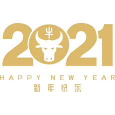 7f674d5e9a60558f16c1270e722516c2be82ca01f77cb7b03a1ceab4e32c.png