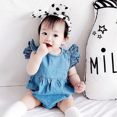 여아프릴스카프빕