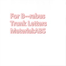 3f2e73e7ad09f16ab48a66c96401538a829f43ce481587ab76b8a9d33fb1.png