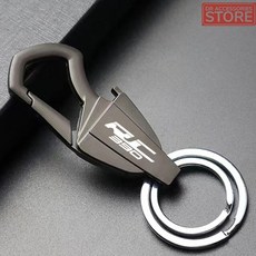 마리오오토싸이클