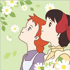 유화 페인팅 빨간머리앤 풍경 그리기 세트 초보자 디즈니 쉬운 어린이 디즈니 명화 영화 포스터 클림트 인테리어 꽃 만화 그림 DIY 추천
