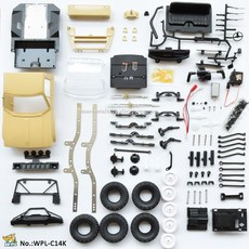 4cb676c55e3e0bb2152a2b4a132a5b2c2b02c7b7fbfe153ea07603958b31.jpg