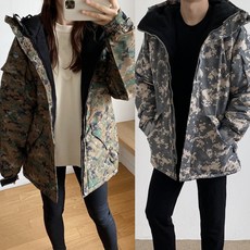 114f163e8a7426f3ca850cb6f1ed0ff5057e4b96fc938c9823d9bac863de.jpg