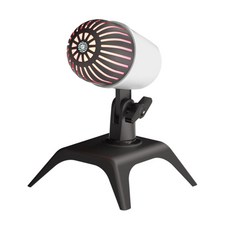 프로핏스튜디오