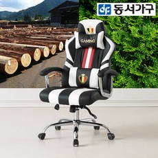 efcb3d2cfa8312dd9d0b1ed73de1dd2d73780f6b686fd80f1385a3393445.jpg