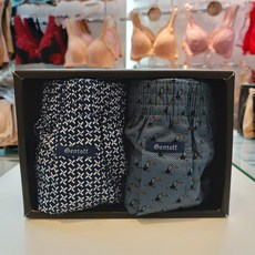 비비안남성팬티