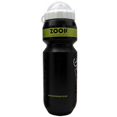 zook물통
