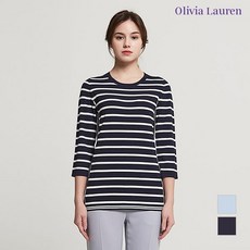 올리비아로렌니트