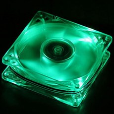 8d6555269986f3708f3392d486502c6bbfc78a322892794265f6de6bc9de.jpg