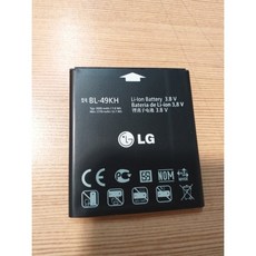 3b7af34188ed7633c48e766165166724d6eef7c85f1b8a7e68cfd64fa17a.jpg