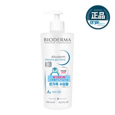 에이비씨덤콜드크림