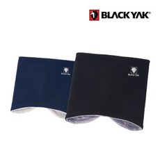 d0335e2ef0518057872f94f24db8110e3370e091454a2be5d567c15ac553.jpg