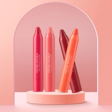 네이처리퍼블릭크레용아이즈