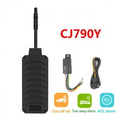 fa534eed1b5c98746e1a5edf9b19c02e829ad7ecae941d4b894a400f7694.jpg