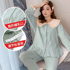 3a7c47ab4a88ba4c77b7e055bf4a152380e0f6a7f8dc2c82cb9aa1b5d6c0.jpg