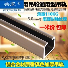 515b386449920de1eea537739c63df8ecdb3d141c3dcd6fd323f1e74d3b0.jpg