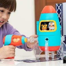 6세공구놀이
