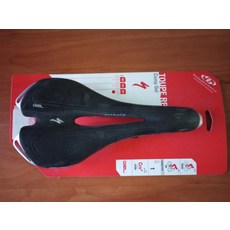 NEW 130mm 스페셜라이즈드 Toupe 콤프RBX Gel 안장 Cycling Road 자전거 Seat