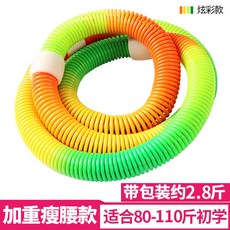 6275e1a7dd70f58e94a327e051aadcce368ab180e1c0b745c038c155ce35.jpg