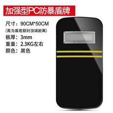 70273a7815f4c92c908aa53d9bc974c4b8f4177cbd6d9fc3a1b50c5c1e25.jpg