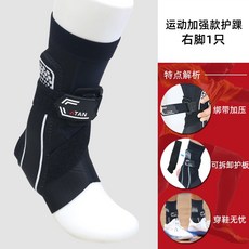 ca0bca0eb378d91f976a33601c57c01e3ae2b917092fe8c66a2596555a2c.jpg