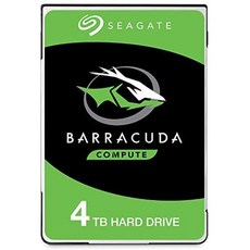 ce3ada41d6faf385f374dd6821bf9272d0f1d7fb5d0e60631bb027f07d57.jpg
