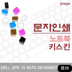 fc4c1ee9d02eda3d761c960ba6945377807e8037ebd5fe7bd9cffa164a18.jpg