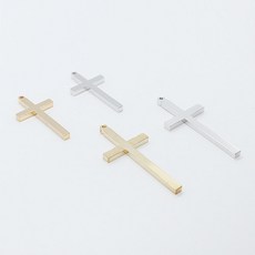 동대문귀걸이부자재
