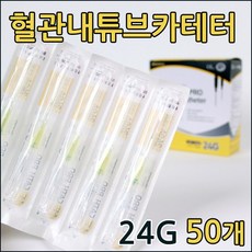 9e4edaf62abbca8eddfcec599ed6060b46c5b5994831bb4ce8f88a7fbcee.jpg