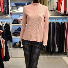 f5d92e88d09a161c986b022c8f4868cfab9a08edae956771fefb9b5e2ffe.jpg