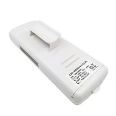 와이파이실외용증폭기