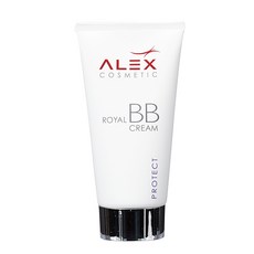 306aaafbee254356dd9198a1ba9a5eecd82626bb7b4b65539eef65910a12.jpg