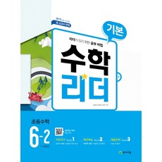 4d17e1729f6b07bf1a82d7488e26d96e1f3a717e1763cb85fbcdd0428a44.jpg
