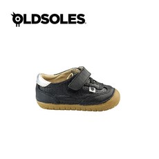 올드솔파크슈즈