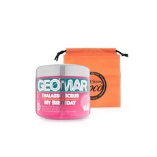 지오마마이벌스데이