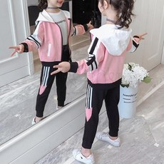 90c0b2dc208ced47786a2e06a0314482a457cd4f2666cf82eb8cd6fe0512.jpg