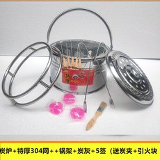 c5477ef6cdc4531369c3577e65dc3a59df92275d9bc653381a6fcc3ee8dc.jpg