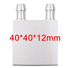 노트북수냉부품