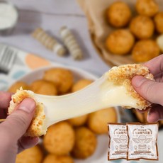 알부자집특란90구