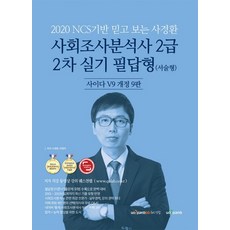 a94d0c5bd213fcda0be152f9feda3f0ff40ce67e4f0394efc726cdf9d632.jpg