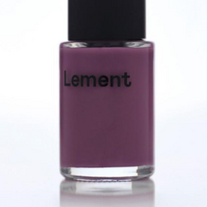 23FW/ 르멘트 컬러 네일 14ml 21 딥 바이올렛 206723