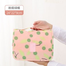 0a81dcee7f539ca085631cc80bf0b05d7dbc2fb139e0ca72bb28c60ba334.jpg