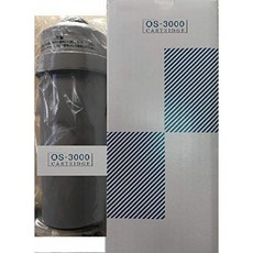 트림이온수기