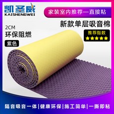 aa6636b0ac7143256b738f1ddad08c3e22b0f593b822a285cdfe96db5781.jpg